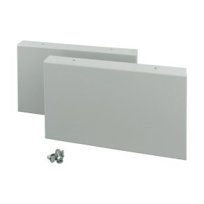   Panou lateral pentru soclu Eaton XE 200/400, xlspl2sc4-114611