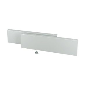 Panou lateral Eaton XE 200/800, xlspl2sc8-114614