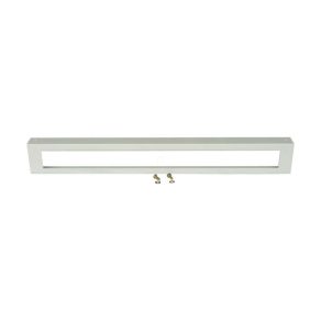   Panou lateral Eaton XE cu orificiu de intrare pentru cabluri 100, xlspl1so6-114618