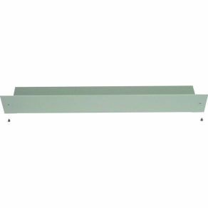 Panou frontal pentru soclu Eaton XE 100/600, xlspl1f6-114626