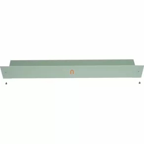   Element frontal pentru soclu Eaton XE 100/800, xlspl1f8-114627