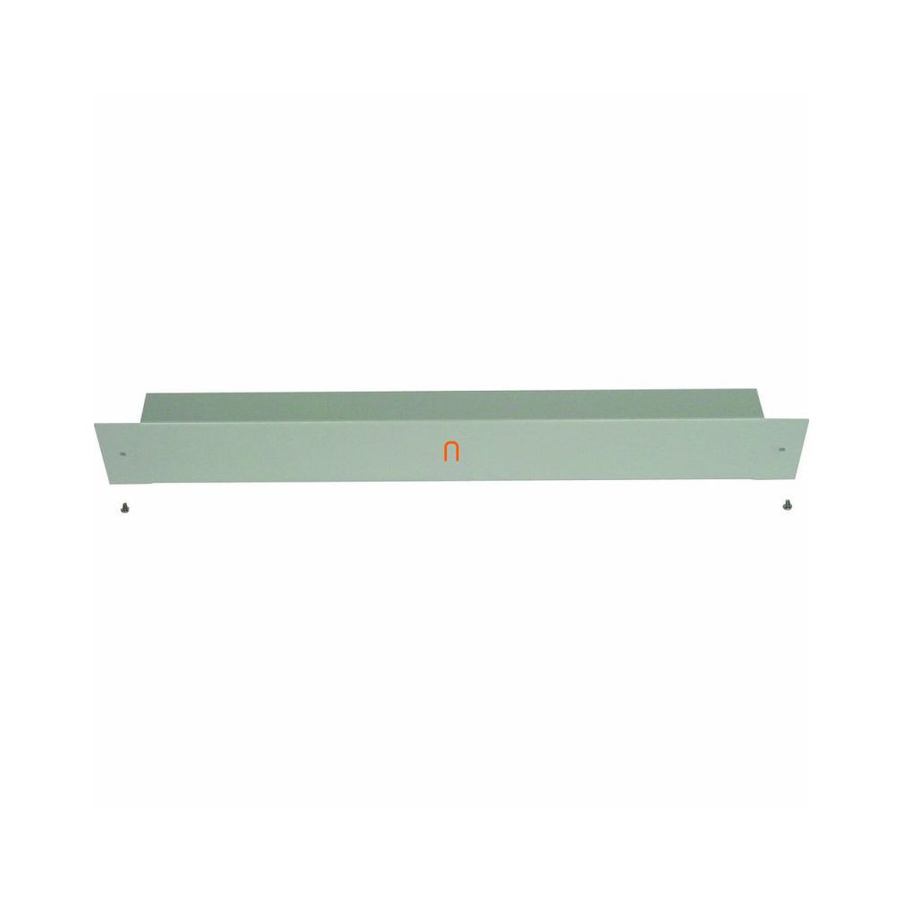 XVTL-SO100/F-12 element frontal pentru soclu XVTL , 100/1200 114629 Eaton