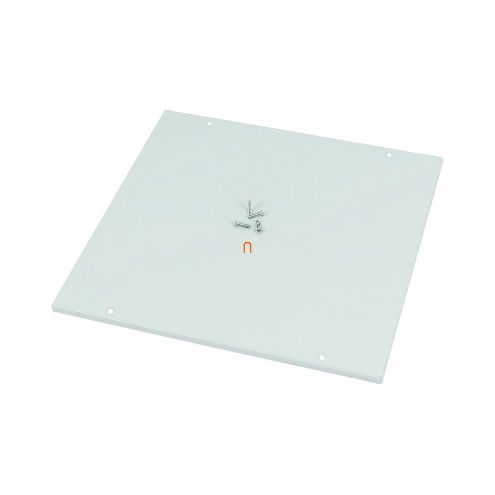 Eaton 114683 XVTL-MP/T-10/3 (Noul tip: XLST5103) XVTL IP55 placă de acoperire completă 1000/300