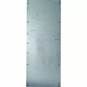   Placă de montare Eaton XVTL 3 mm 2000/1000, xvtl-ic/s-10/20-114787