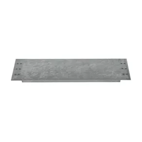   Placă de montare universală Eaton 200/800, bpz-mpl200-800-114808