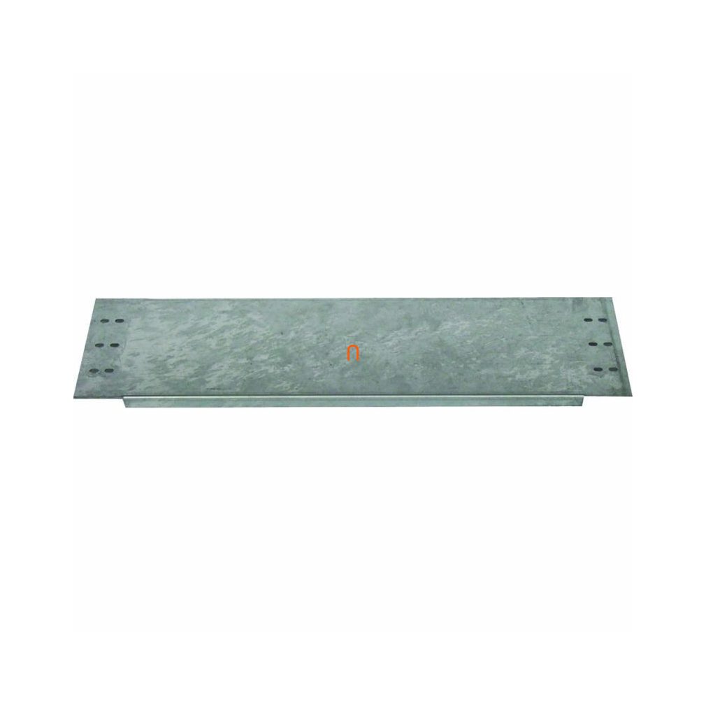 BPZ-MPL300-1000 Placă de montare universală 300/1000 114815 Eaton