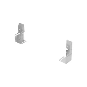 Sutien cot Eaton XVTL, xvtl-bra-115132