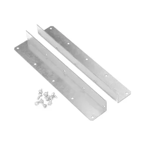   Cot de amplificare Eaton XVTL bra/ic250, xvtl-bra/ic250-115133