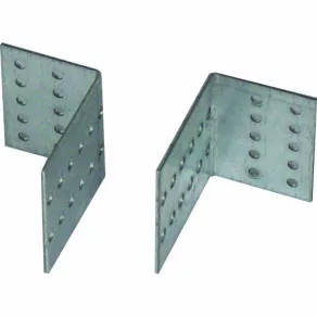 Cot de amplificare Eaton XVTL bra/m, xvtl-bra/m-115134