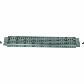 Profil orizontal Eaton XVTL 400, xvtl-hp-4-115138