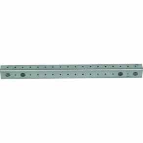 Eaton XVTL profil vertical 1800, xvtl-vp18-115161