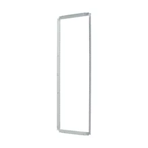   Kit de montare spate Eaton XVTL Xboard+ 2000/1200, xvtl-bp-f-12/20-115198