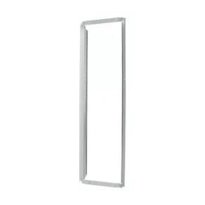   Set de montare frontală Eaton XVTL Xboard+ 2000/600, xvtl-bp-w-6/20-115210