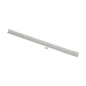   Pieptene pentru gestionarea cablurilor Eaton XVTL 400, xvtl-ab-4-115242