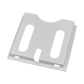 Suport de design Eaton XVTL, xvtl-spt6-115247