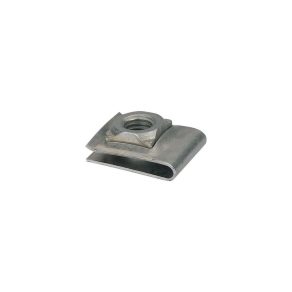 Piuliță cu cușcă Eaton xvtl, xvtl-clipsnut-m8-115250