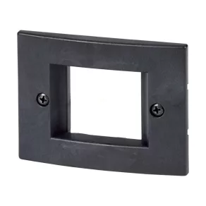 Cadru de ușă Eaton, îngust, NZM4-xbrs-115277