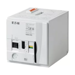   Unitate de comandă la distanță Eaton eco, fără blocare mecanică, NZM2-xrd220-250dc-115395