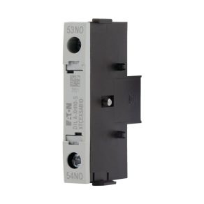   Modul de contact auxiliar lateral Eaton pentru dilm715, 1z, dila-xhi10-s-115948