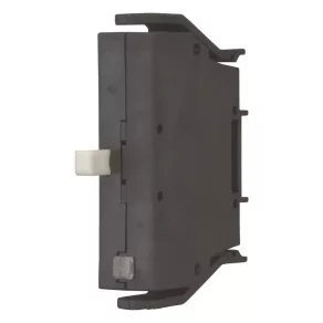  Element de contact Eaton SWD, pentru placă de bază, 1 comutator, m22-swd-kc11-115995