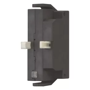   Element de contact Eaton SWD, pentru placă de bază, 2 comutatoare, m22-swd-kc22-115996