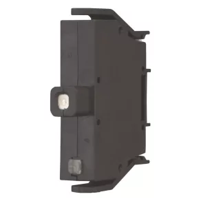   Element LED Eaton SWD, pentru placă de bază, verde, m22-swd-ledc-g-115999