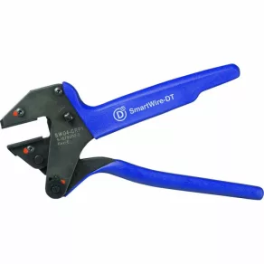   Clemă Eaton SWD pentru conectori de dispozitive, swd4-crp-1-116025
