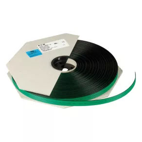 Cablu Eaton SWD, plat, 100 m, swd4-100lf8-24-116026