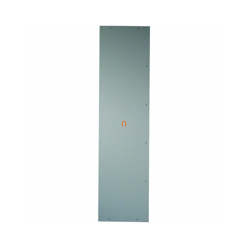 XVTL-S-3/20-PAIR XVTL IP40 perete lateral 2000/300, pereche 116169 (Y7-116169) Eaton