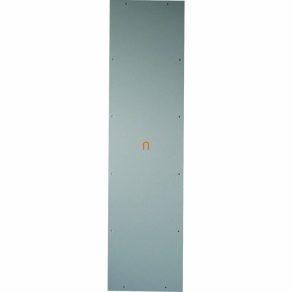   Eaton XVTL IP40 perete lateral 2000/300, pereche, xvtl-s-3/20-pair-116169