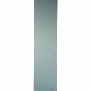   Eaton XVTL IP40 perete lateral 2000/400, pereche, xvtl-s-4/20-pair-116173