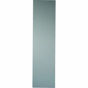   Eaton XVTL IP40 perete lateral 1600/600, pereche, xvtl-s-6/16-pair-116179