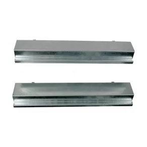   Ajutor pentru instalarea Eaton XVTL pentru placa de montare completă 400, xvtl-fitup-4-116210