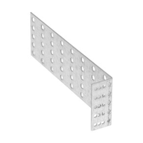 Amplificator Eaton XVTL cot bra/din, xvtl-bra/din-116215