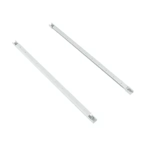   Profil Eaton XE pentru instalarea ușilor h=600, xagd06-116459