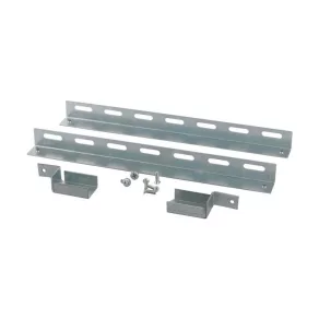   Bază de montare pe șină pentru clemă de cablu Eaton XVTL mé=600, xvtl-so/at-6-116557