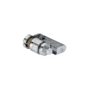   Încuietoare Eaton Xboard+ cu pătrat intern din oțel 6x6, bpz-lock/sh6-116673