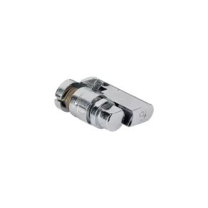 Încuietoare Eaton Xboard+ cu profil, bpz-lock/dh-116675