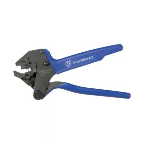 Terminal Eaton SWD pentru conectori plat, swd4-crp-2-116699