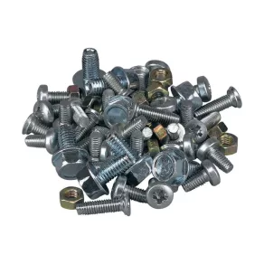 Set șuruburi Eaton XVTL, xvtl-screw-set-116894