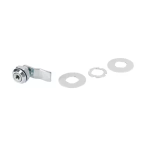  Încuietoare Eaton Xboard+ cu pătrat intern din oțel 6x6, bpz-lock/sh6metal-116913