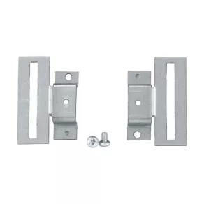   Profil de susținere pentru jgheaburi de cabluri Eaton Xboard+ cu lățimea de 600 mm, bpz-cdb58/cp-116917