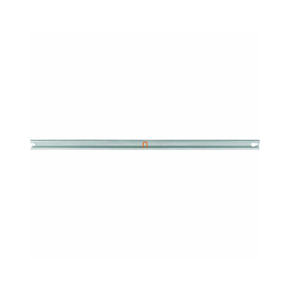 BPZ-CP-800 Xboard+ suport pentru canal de cabluri din oțel 800 116920 Eaton