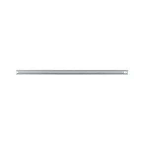  Șină de oțel pentru suportul canalului de cabluri Eaton Xboard+ 1200, bpz-cp-1200-116922