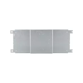   Kit de instalare Eaton Xboard+ orizontal NZM1 MSW-S 800/200, bpz-nzm1/msw-800-mh-116937