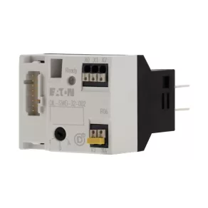   Modul de extindere contactor Eaton SWD, dil-swd-32-002-118561