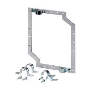 Placă de protecție Eaton, mbs-i4-118742