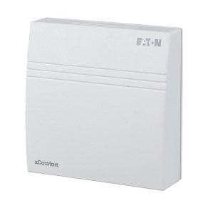 Carcasă Eaton pentru sufragerie, csez-01/24-118802