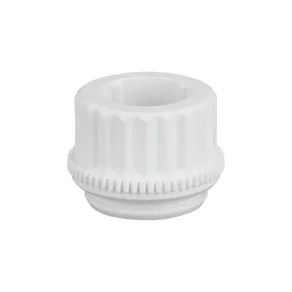   Adaptor Eaton pentru 1 supapă de încălzire electrică, cmmz-00/17-118866