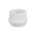 Conector de cablu EATON